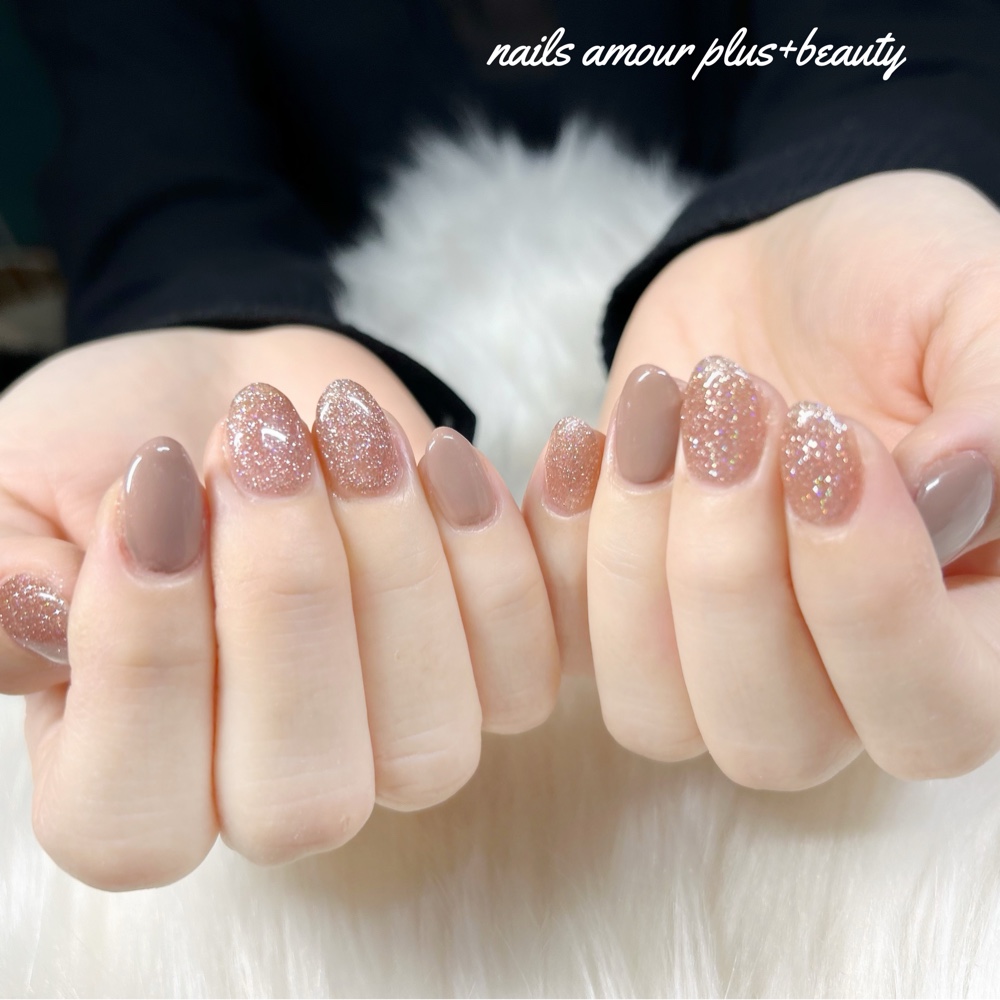 nailsamourplusbeauty