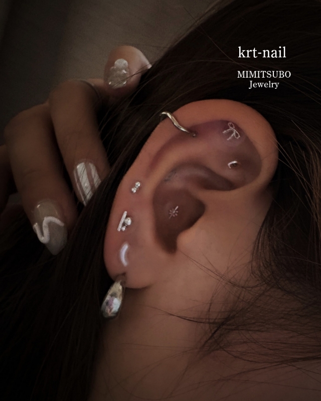 krt_nail