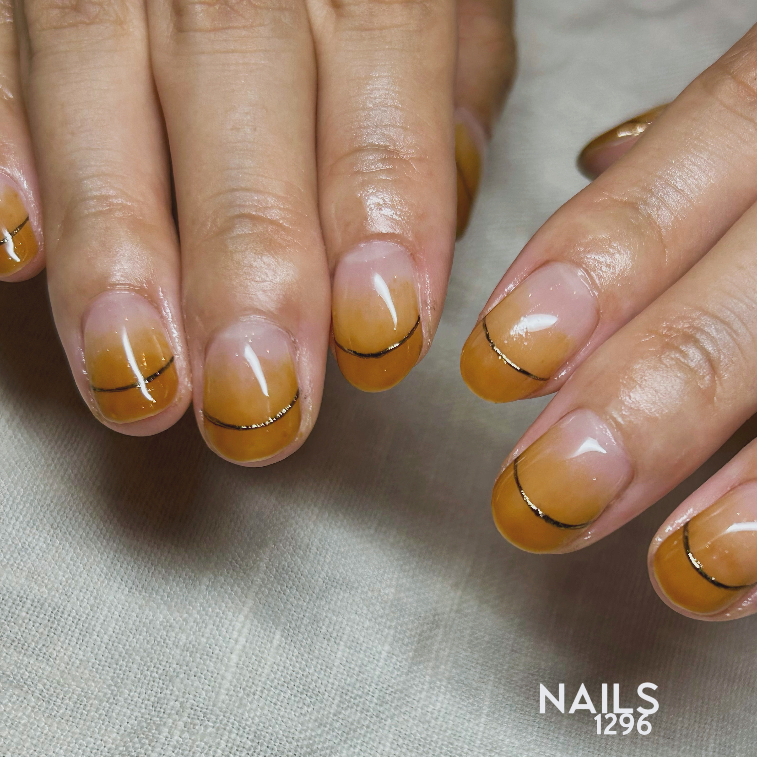 nails1296yurie