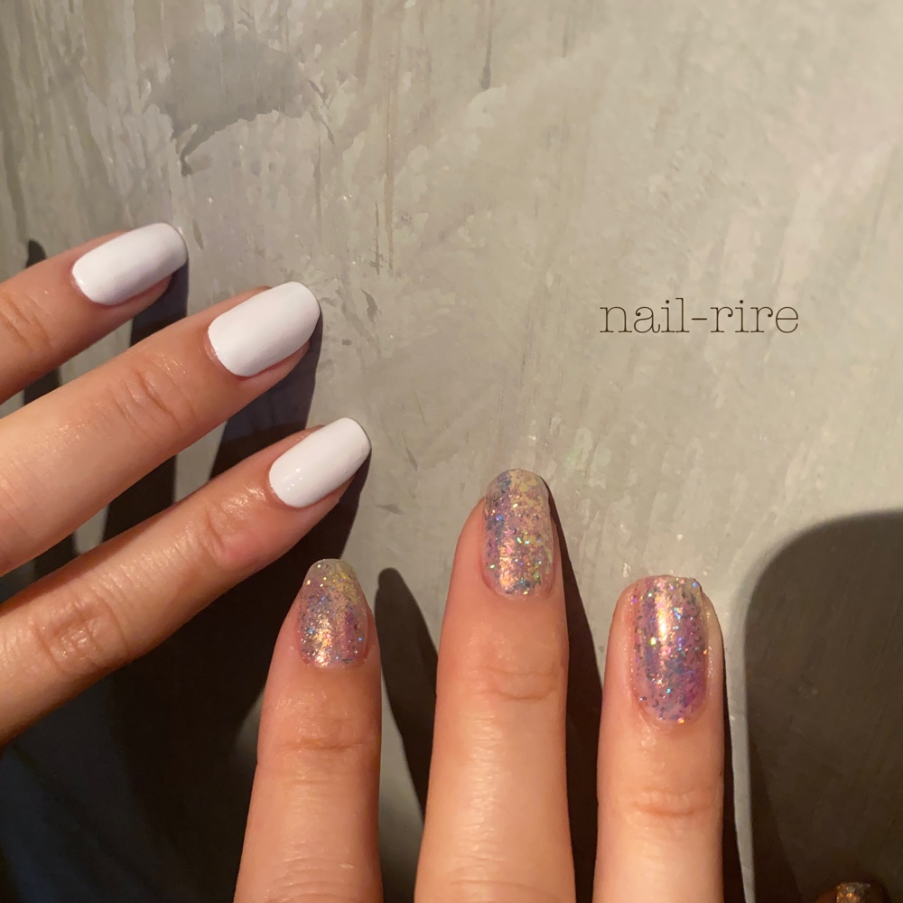 nailsalonrire