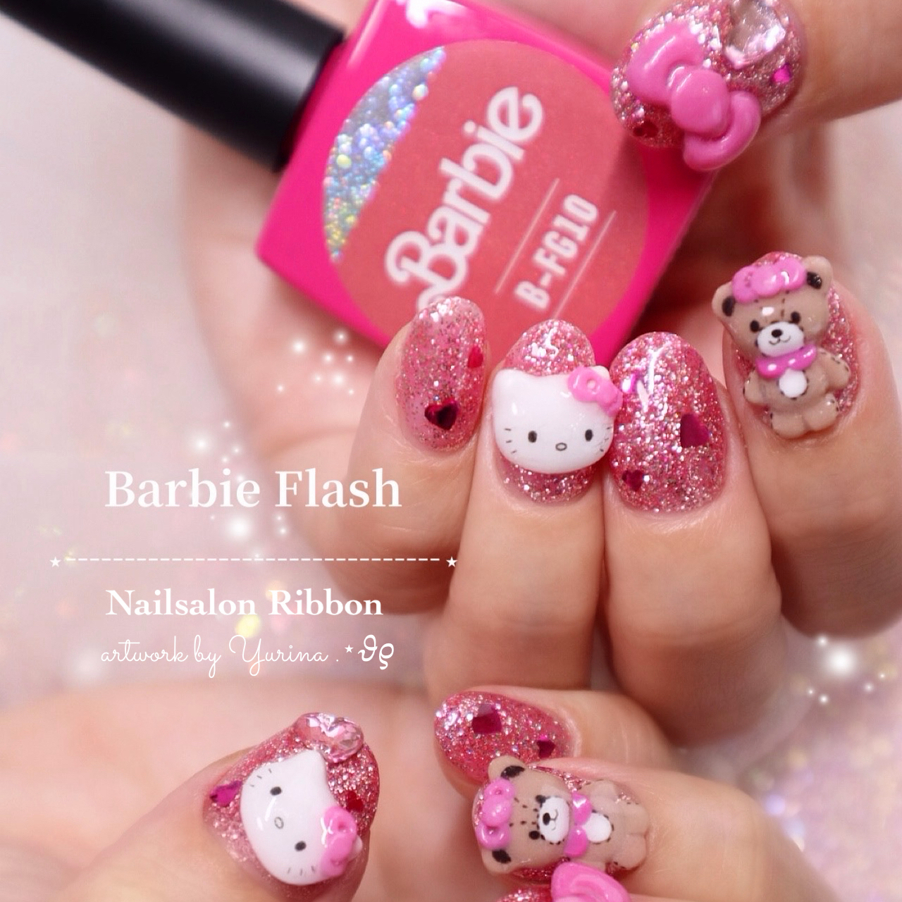 yurina_ribbon