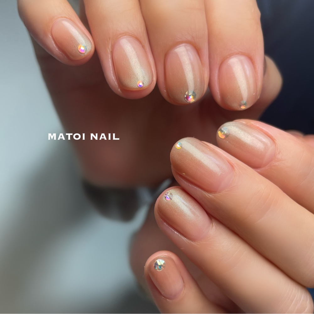 matoi_nail