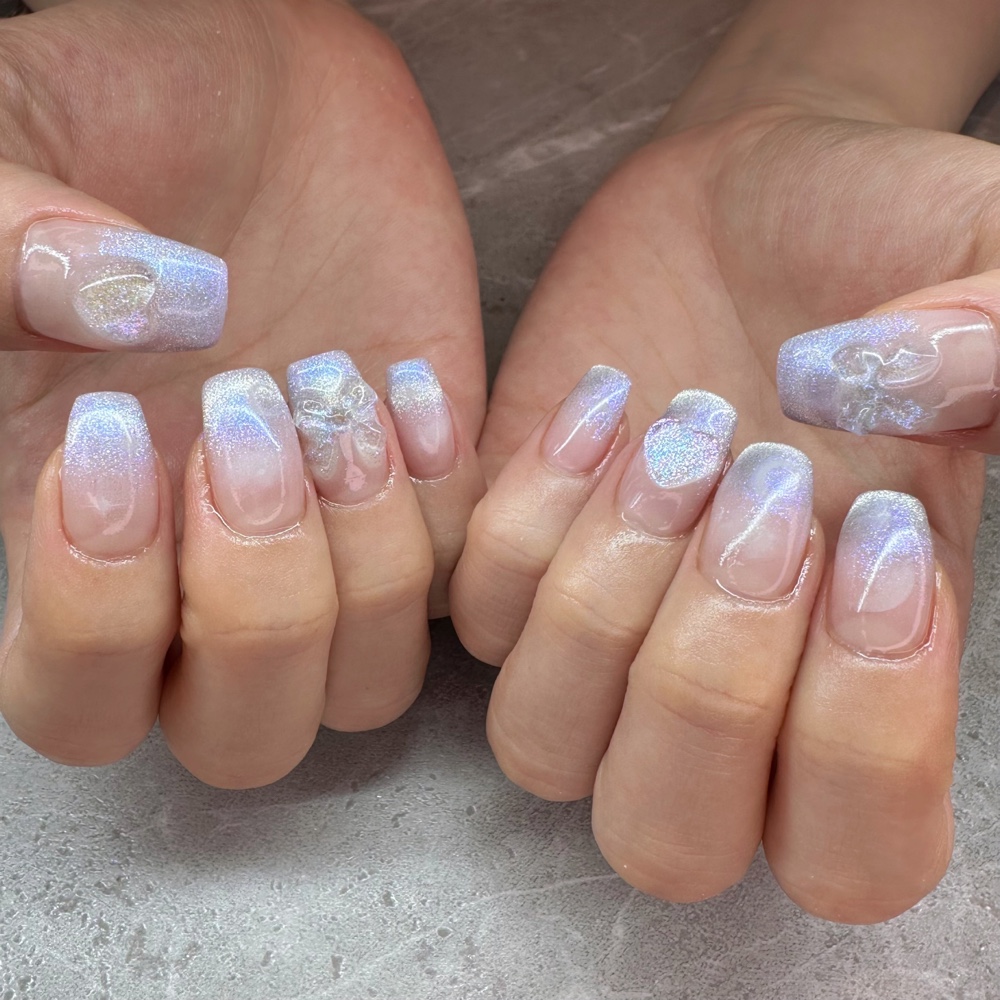 nail_by_megue