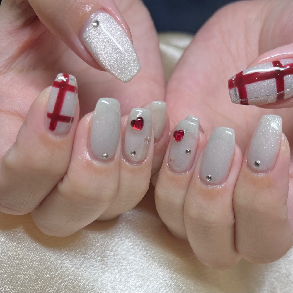 na.tsu_nail