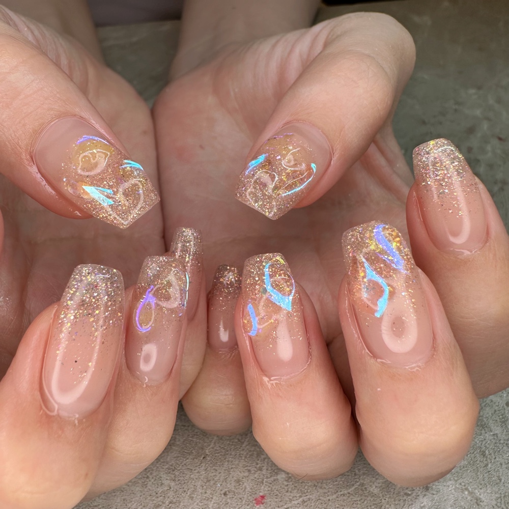 nail_by_megue