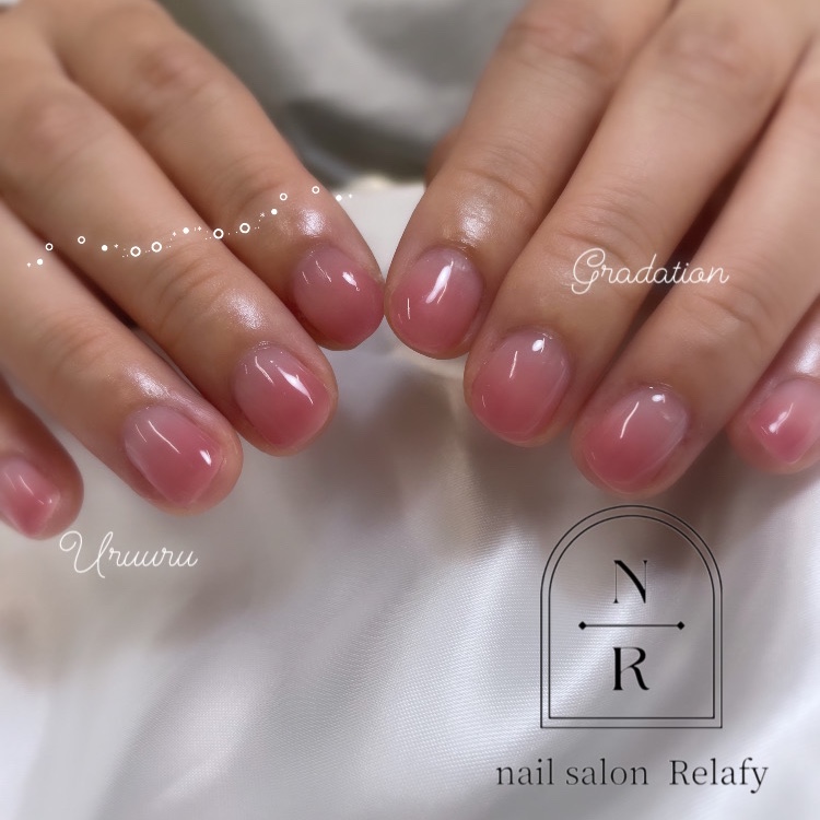 nailsalon_relafy