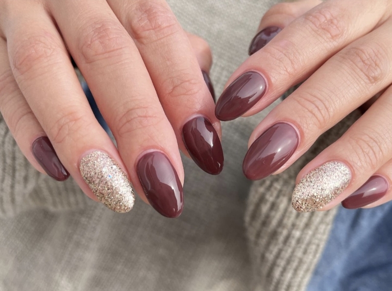 nailsalon__laulea