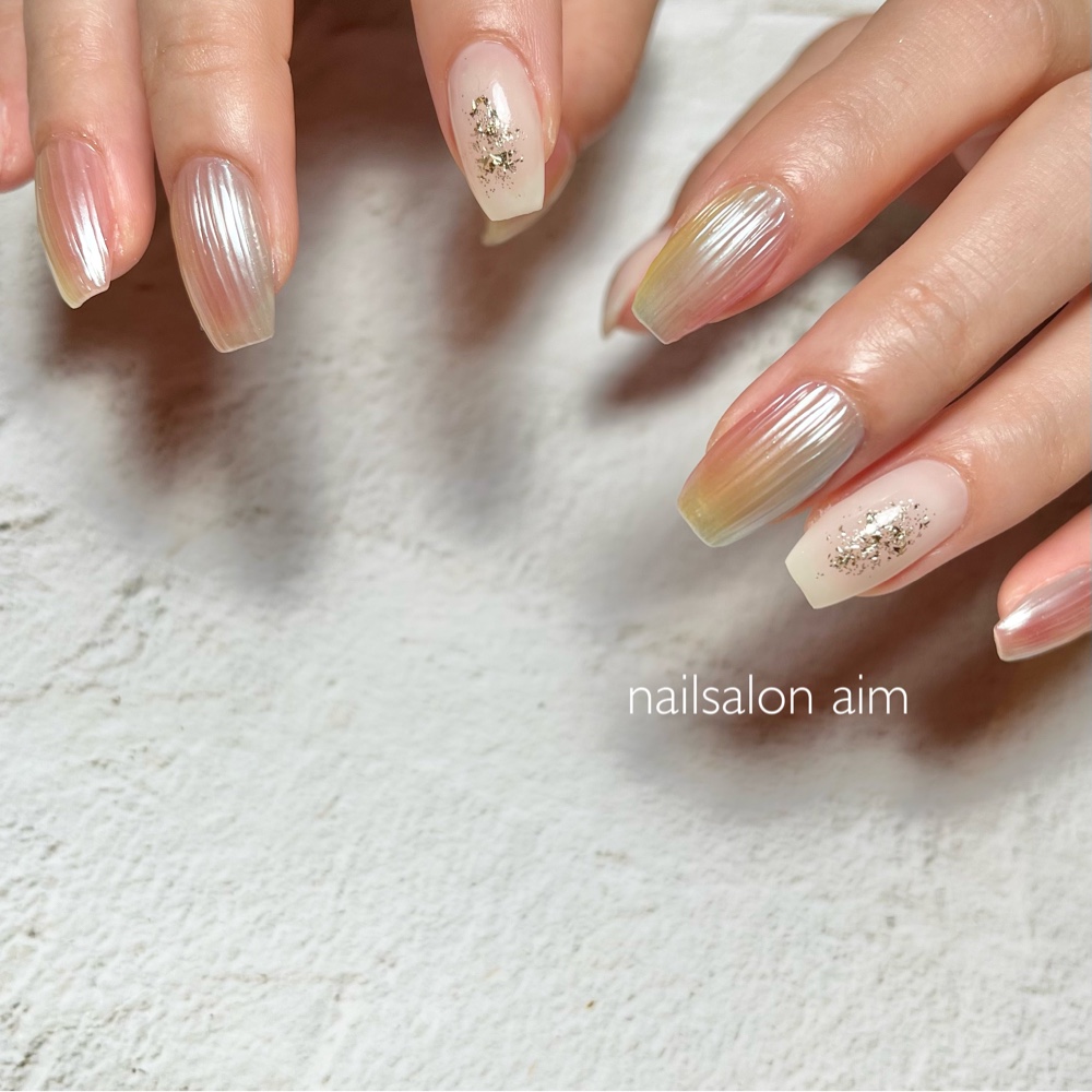 nailsalon_aim