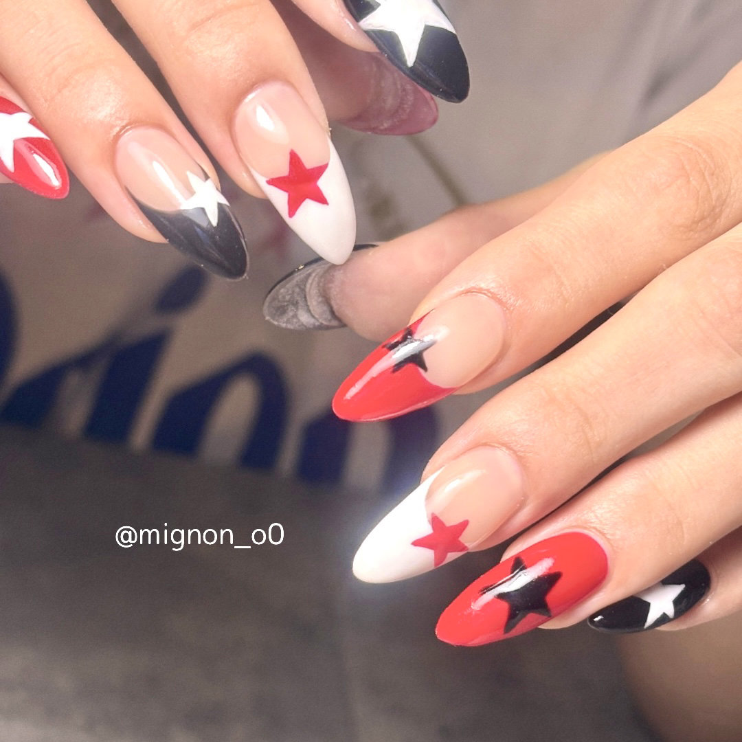Mignon__nail