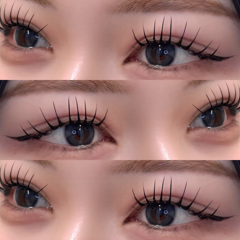 eyelash_mochan