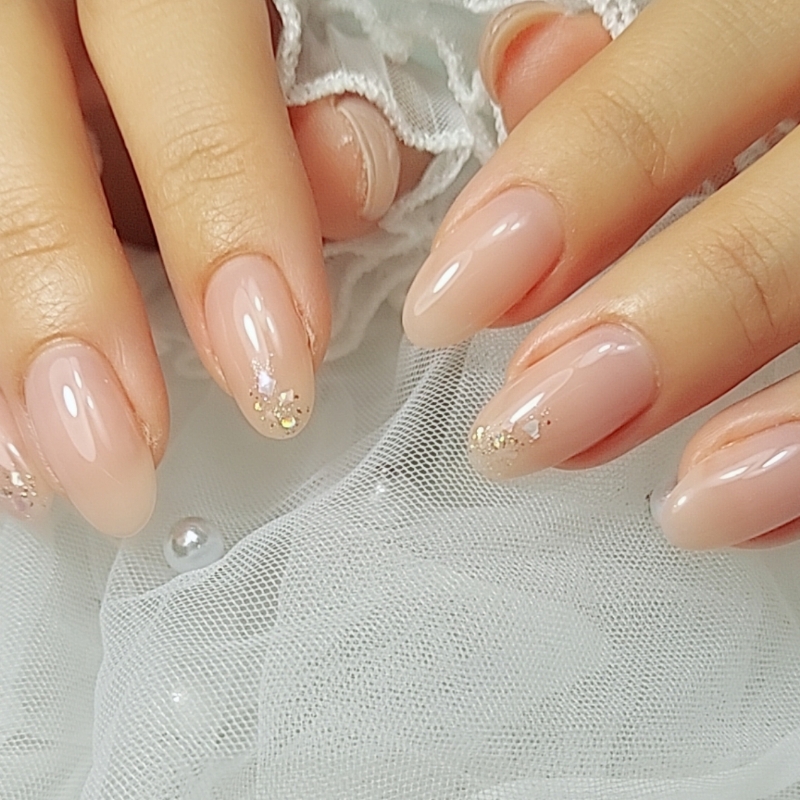 r_nail_nagoya