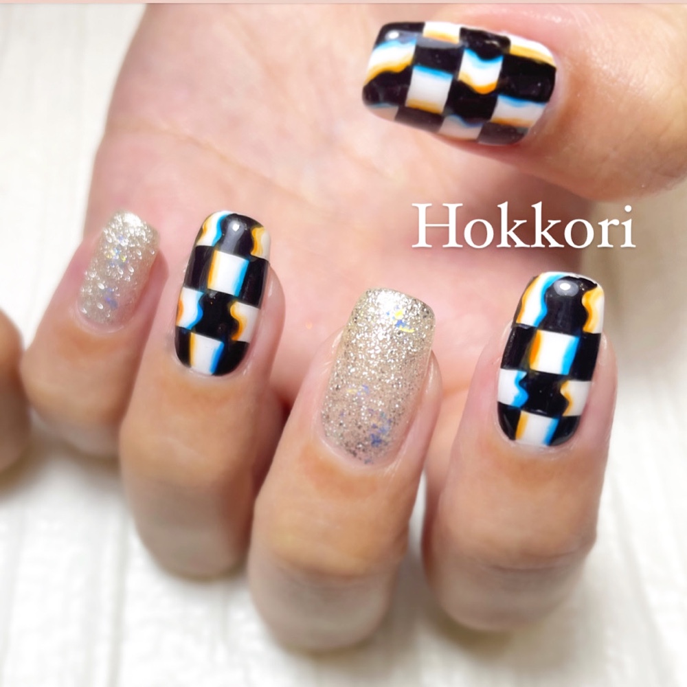 nail_salon_Hokkori