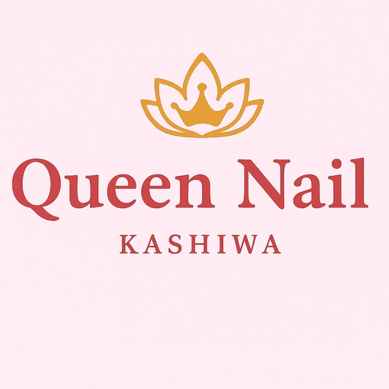 Queen_Nail_yuki