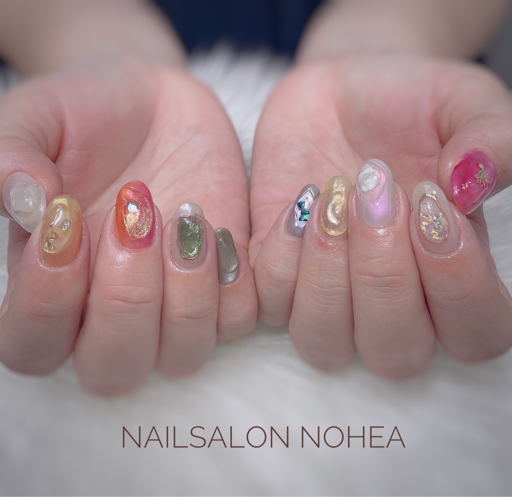 nailsalon.nohea