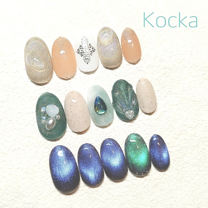 nail_Kocka