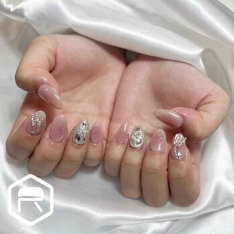 redispe.nail.mei2