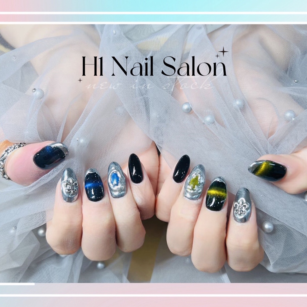 H1.NailSalon.Yuka