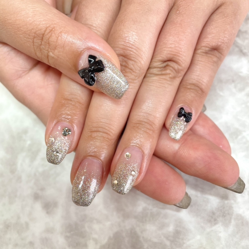 kae__nail