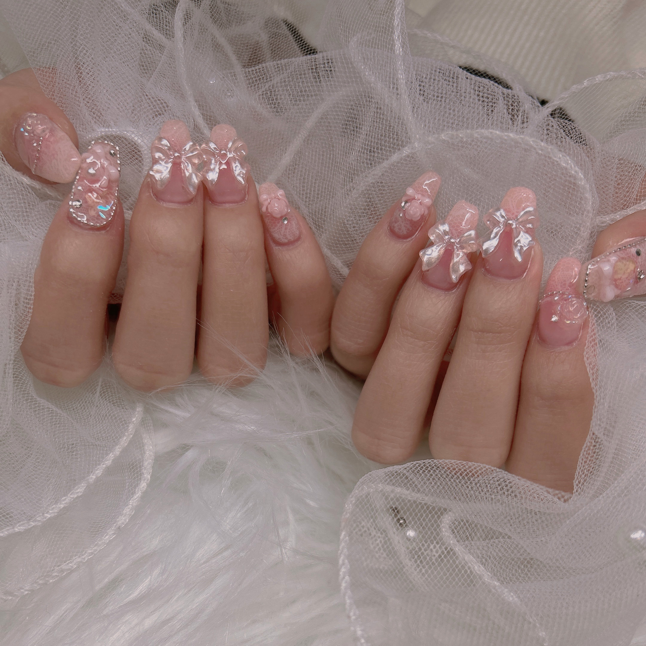 LaLa.nail_salon