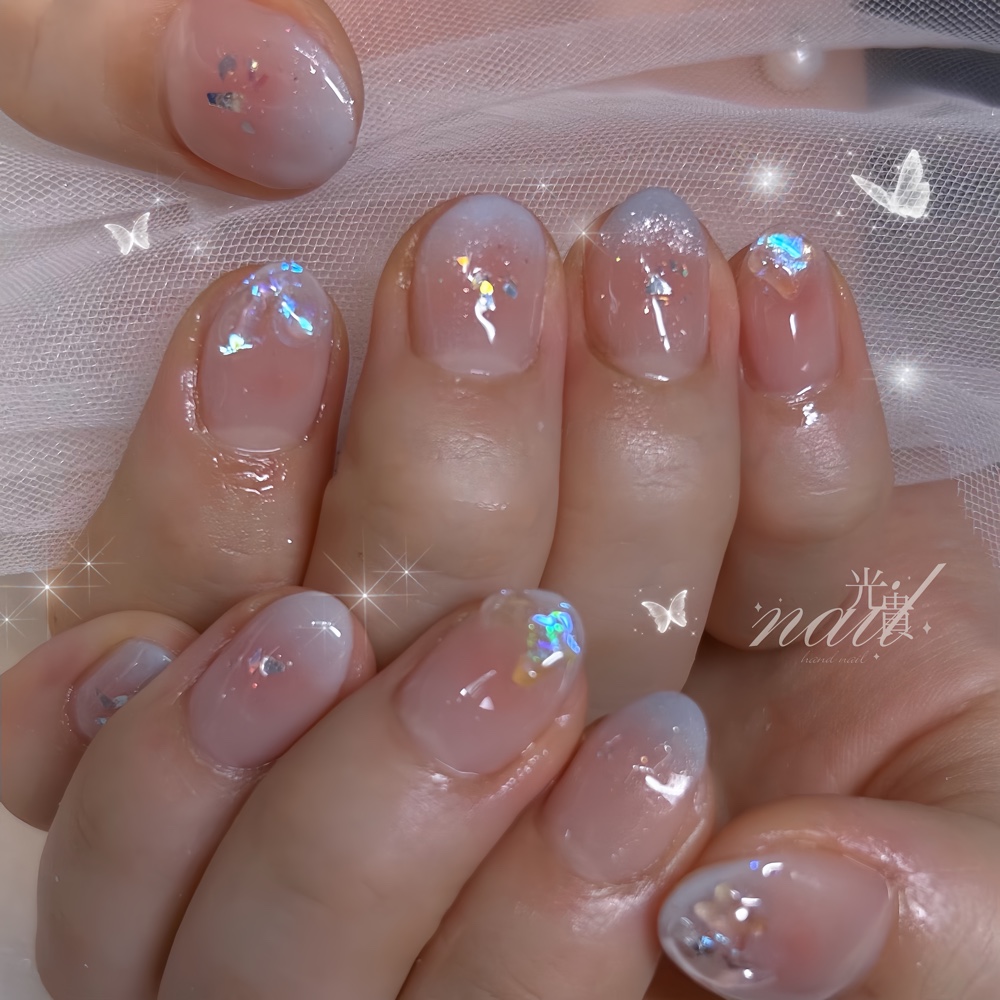 nailsalonkoki.shinkawa