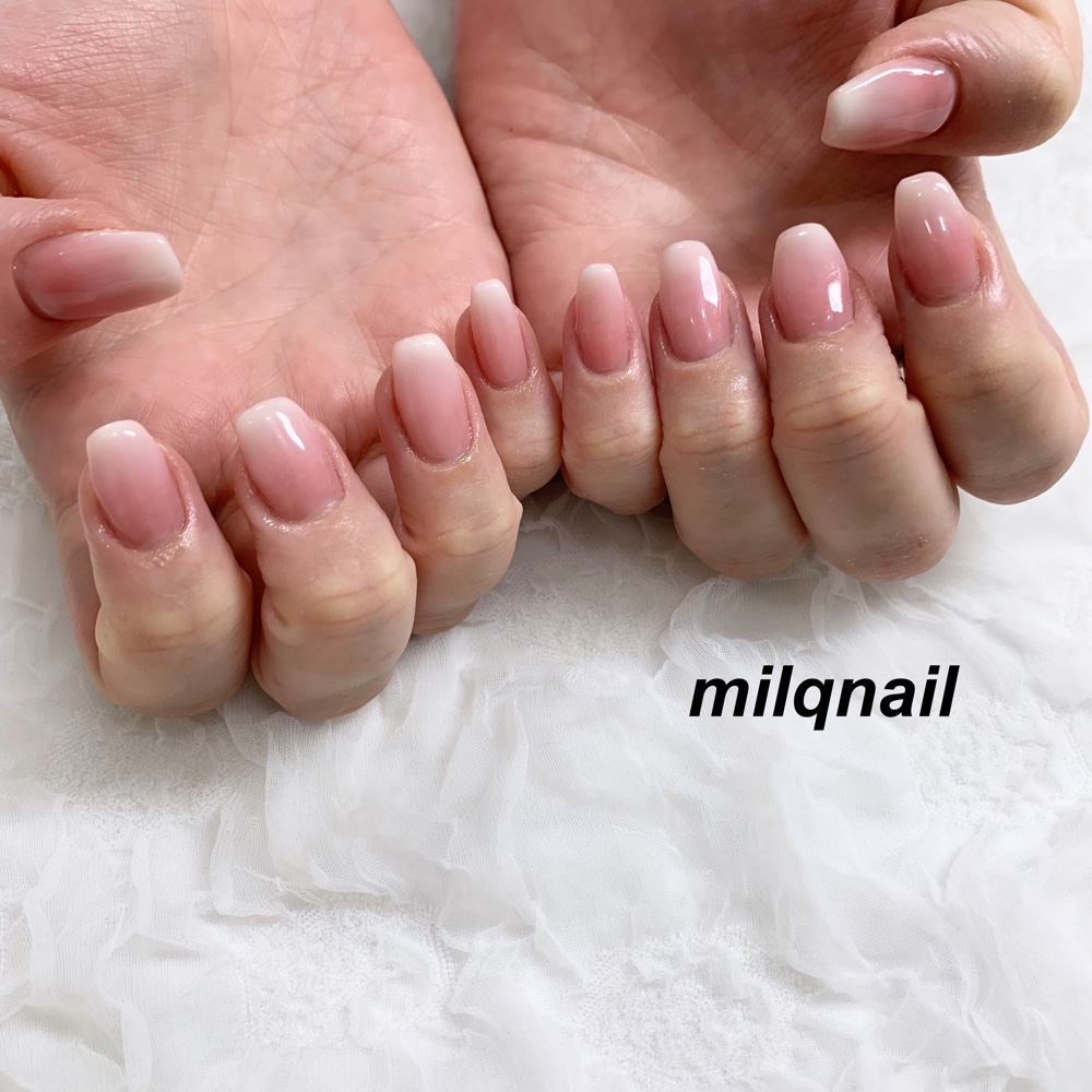 milq_nail