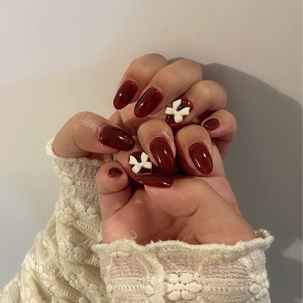 nozak_nail017