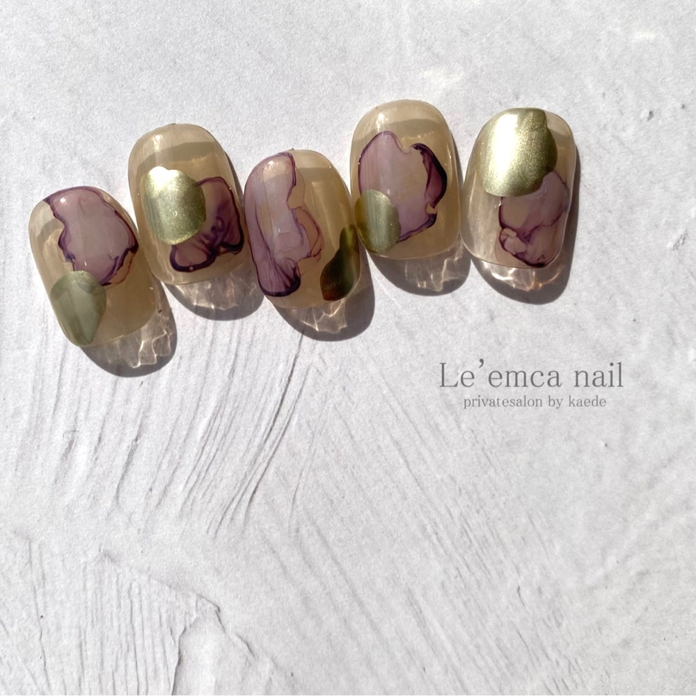 le.emca_nail