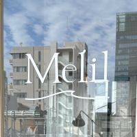 Melil