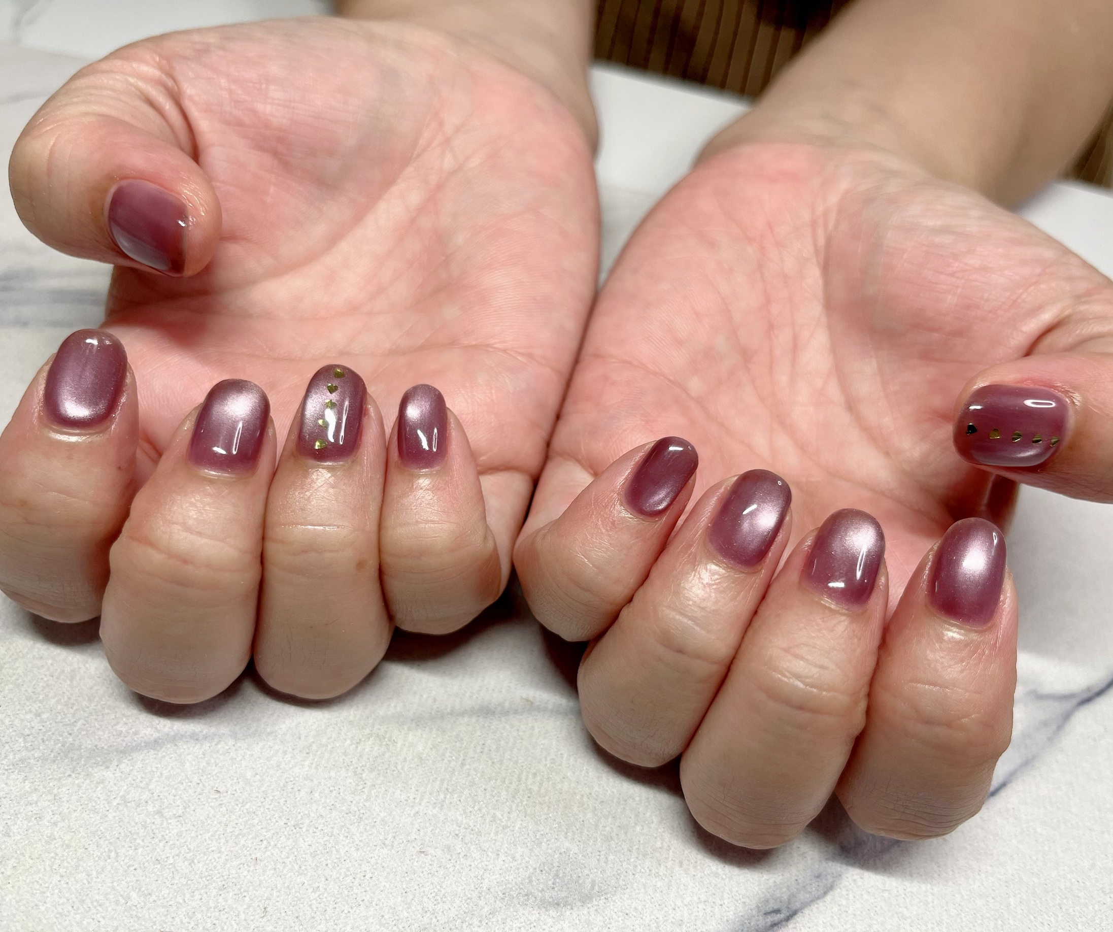 Nailsalon_Sourire