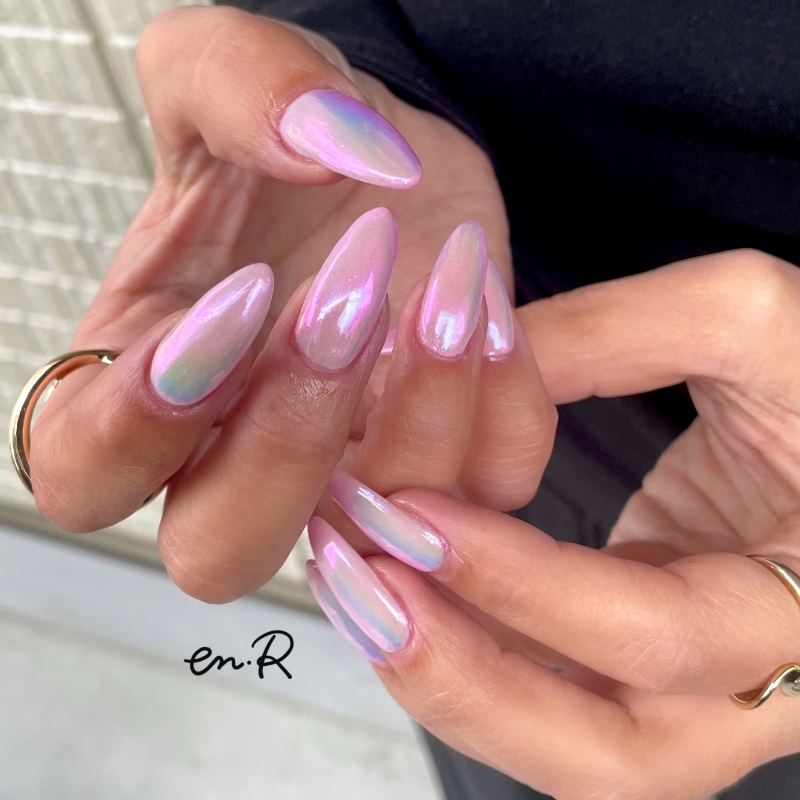 en.R_nail_anko