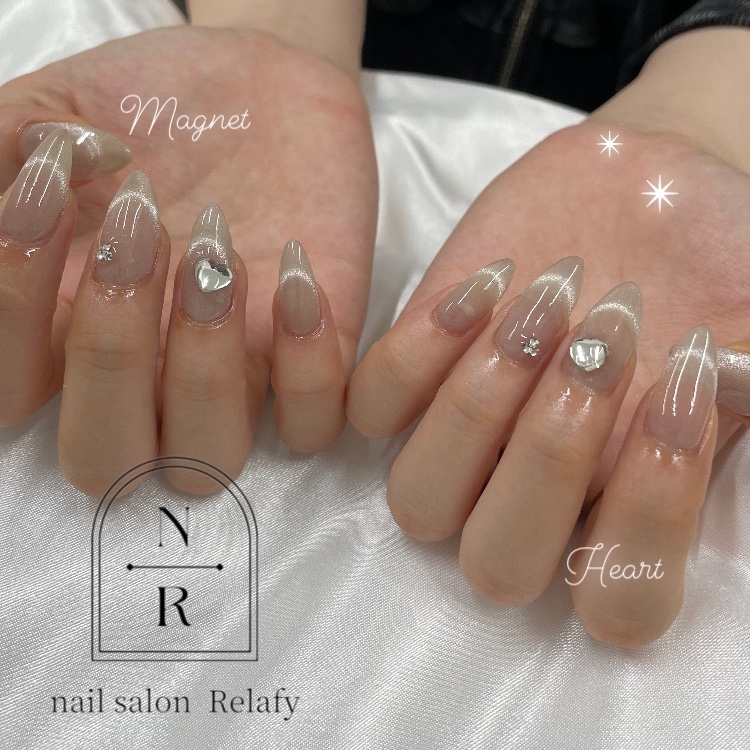 nailsalon_relafy