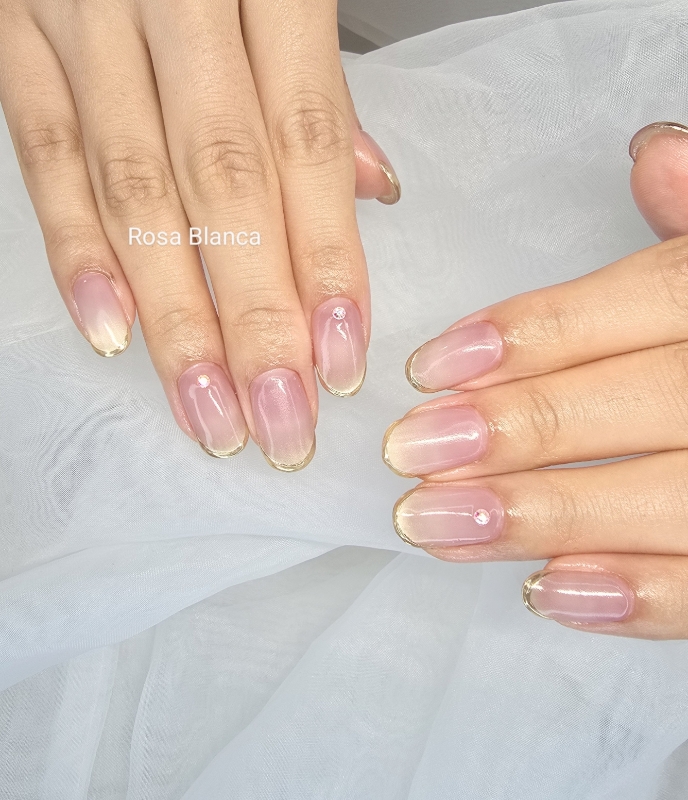 Rosa_Blanca