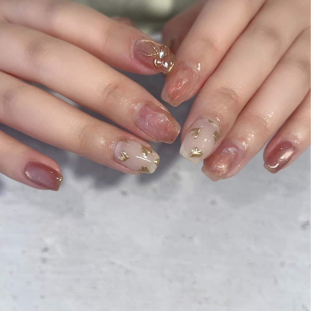 suzuma_nail