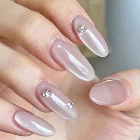 Nail_usagi