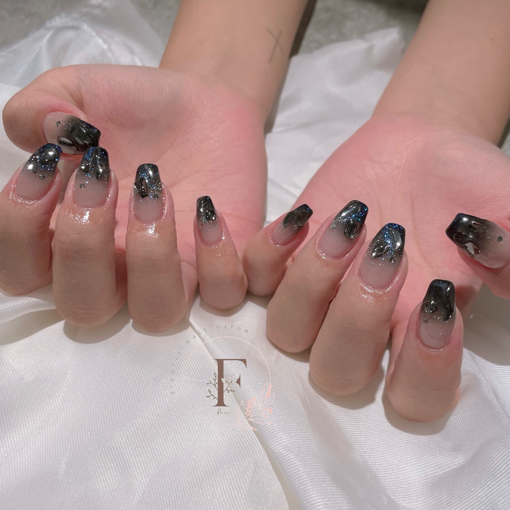 fl_ikebukuro_nailsalon