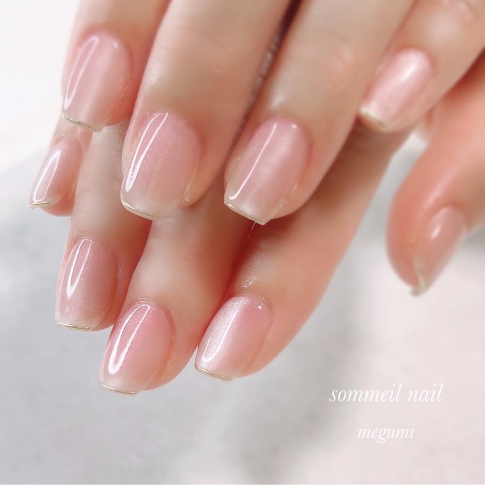 sommeilnail