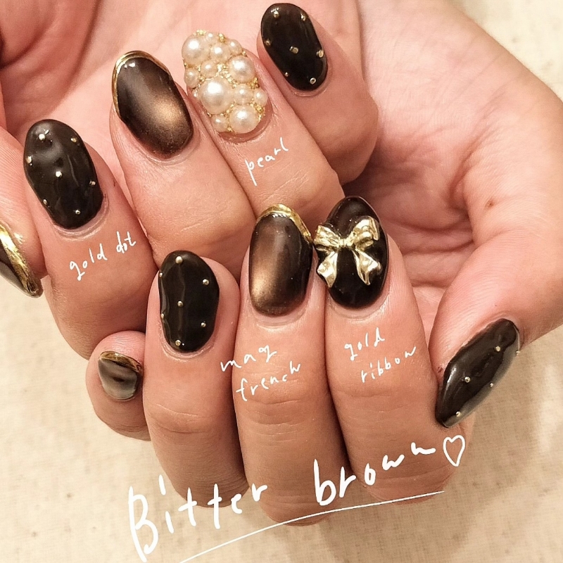 Natsuko.ANTETE