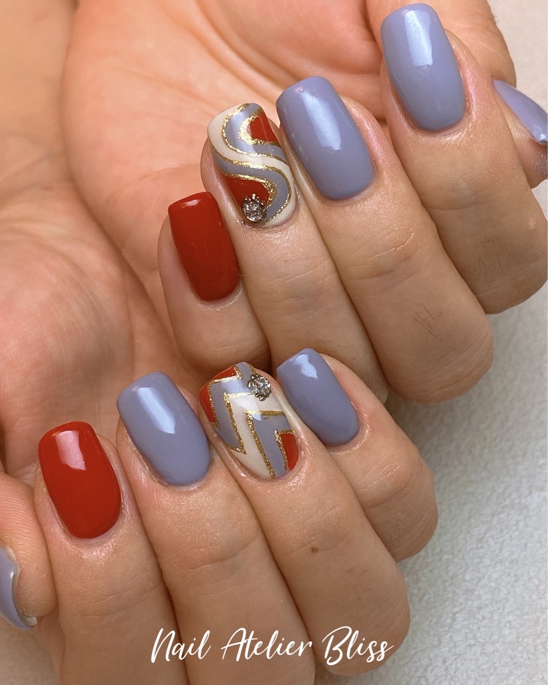 nail_atelier_bliss