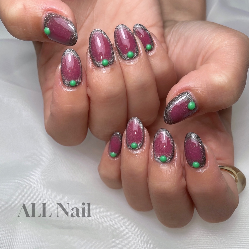 all_nail