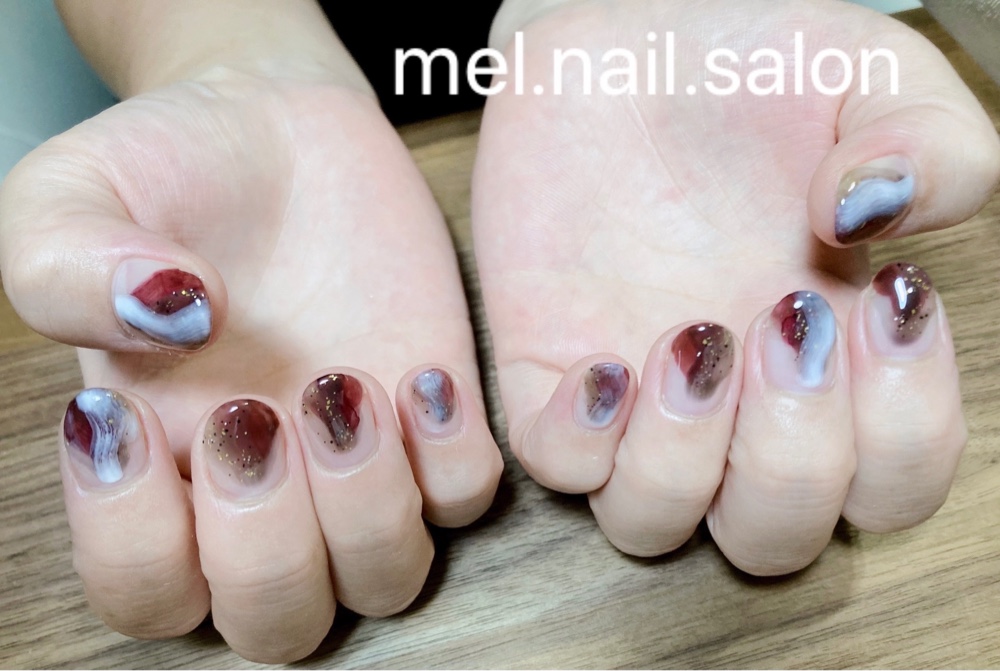 mel.nailsalon