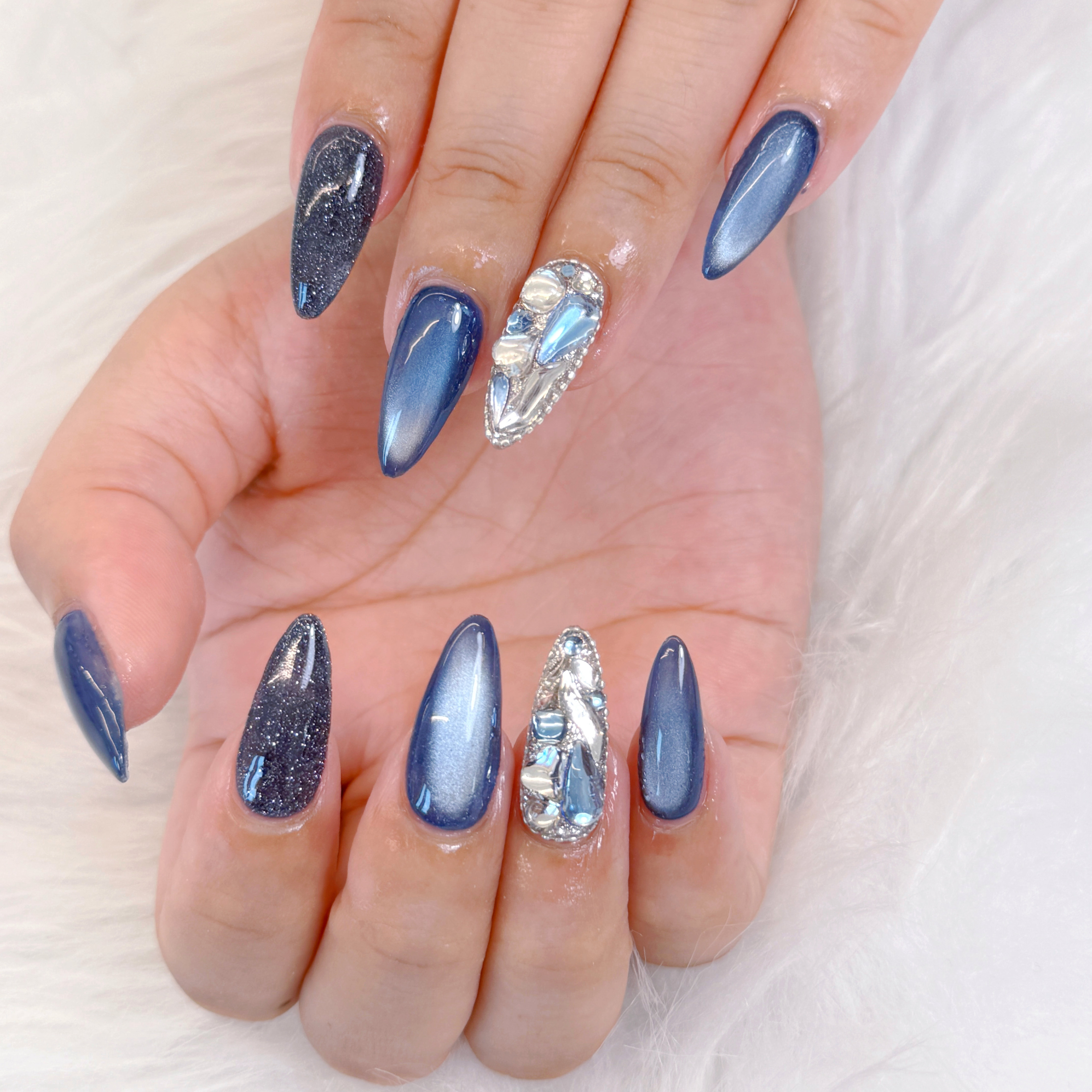 Luxe_nails