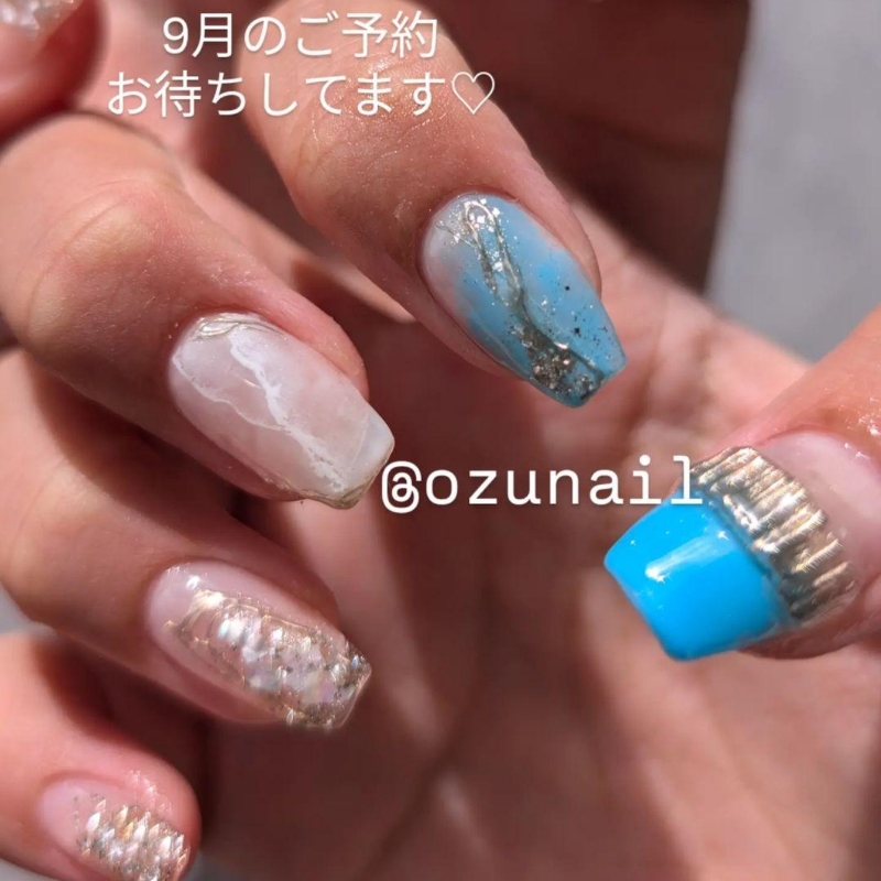 OZUnail_toco