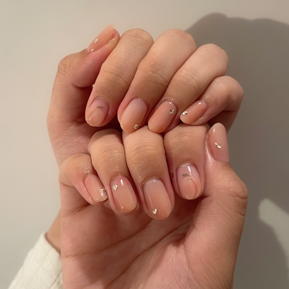 nozak_nail017