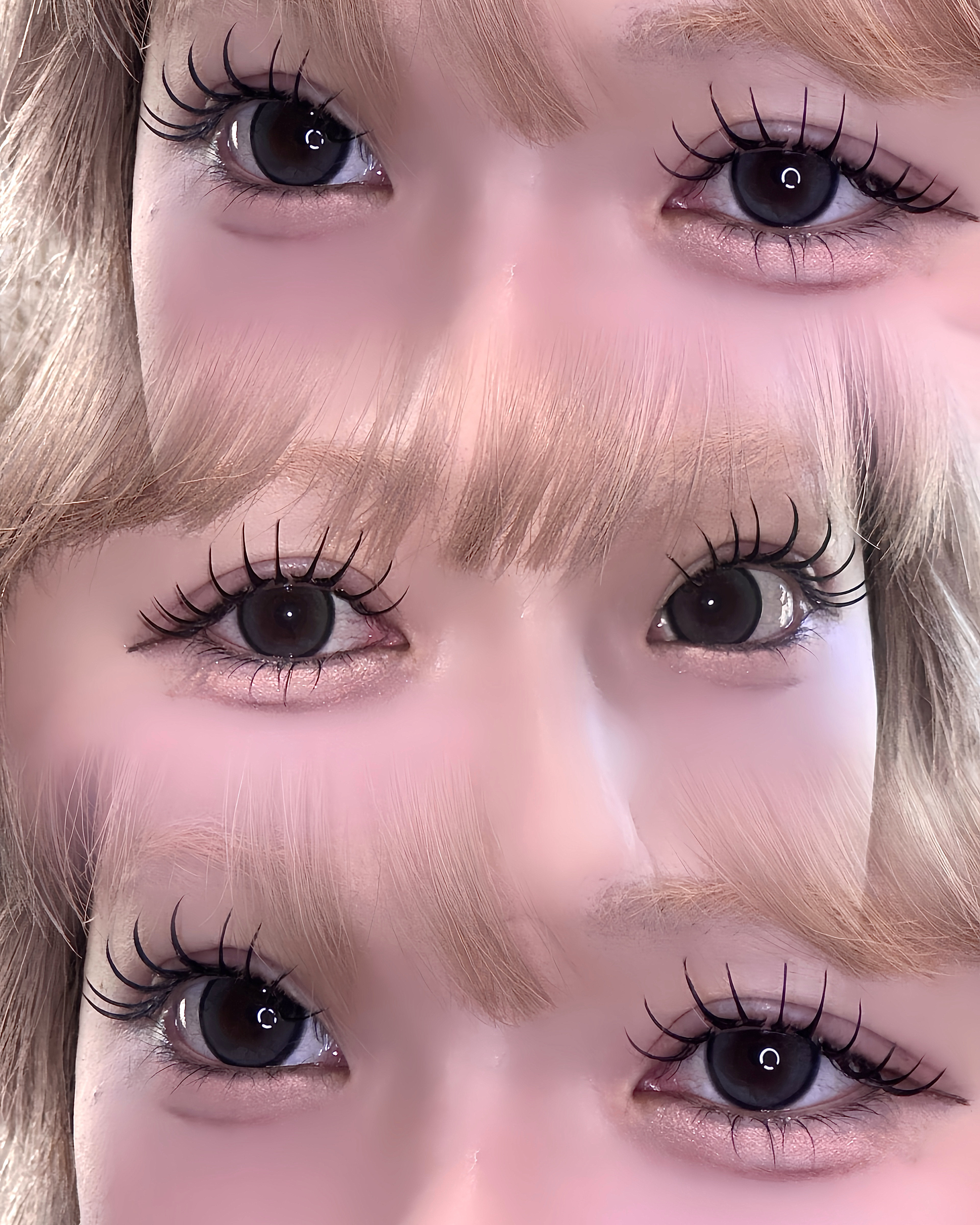 eyelash_mochan