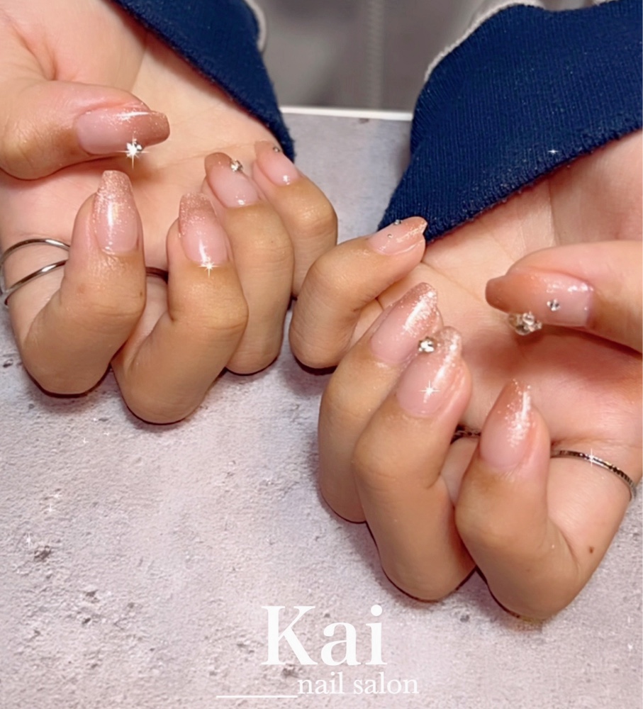 kai_nail