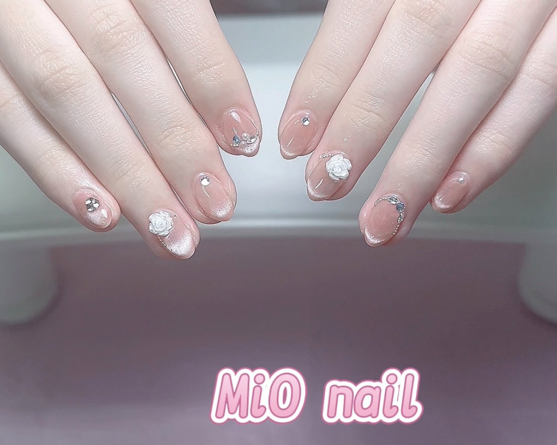 MiO_nail_97