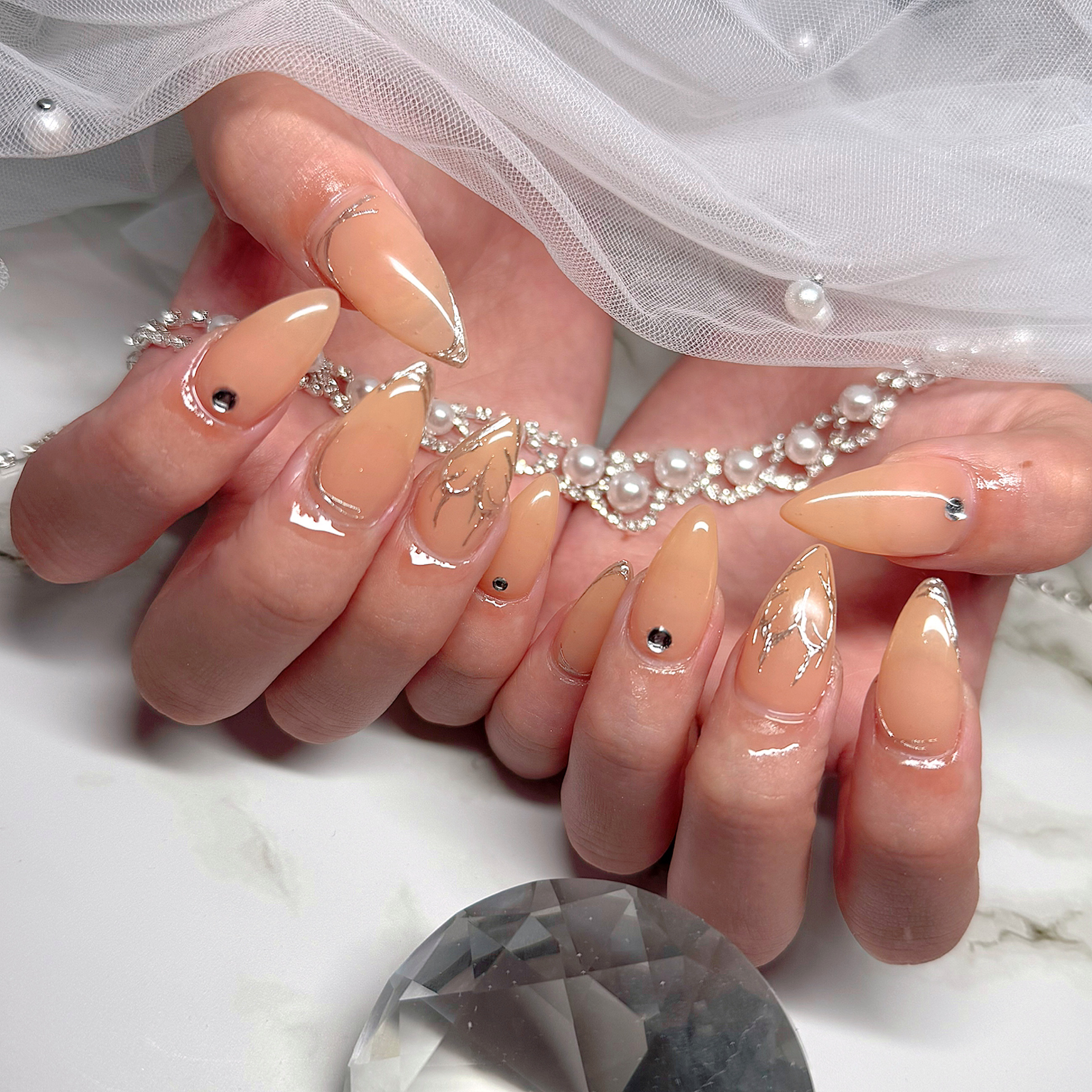 aya.nail