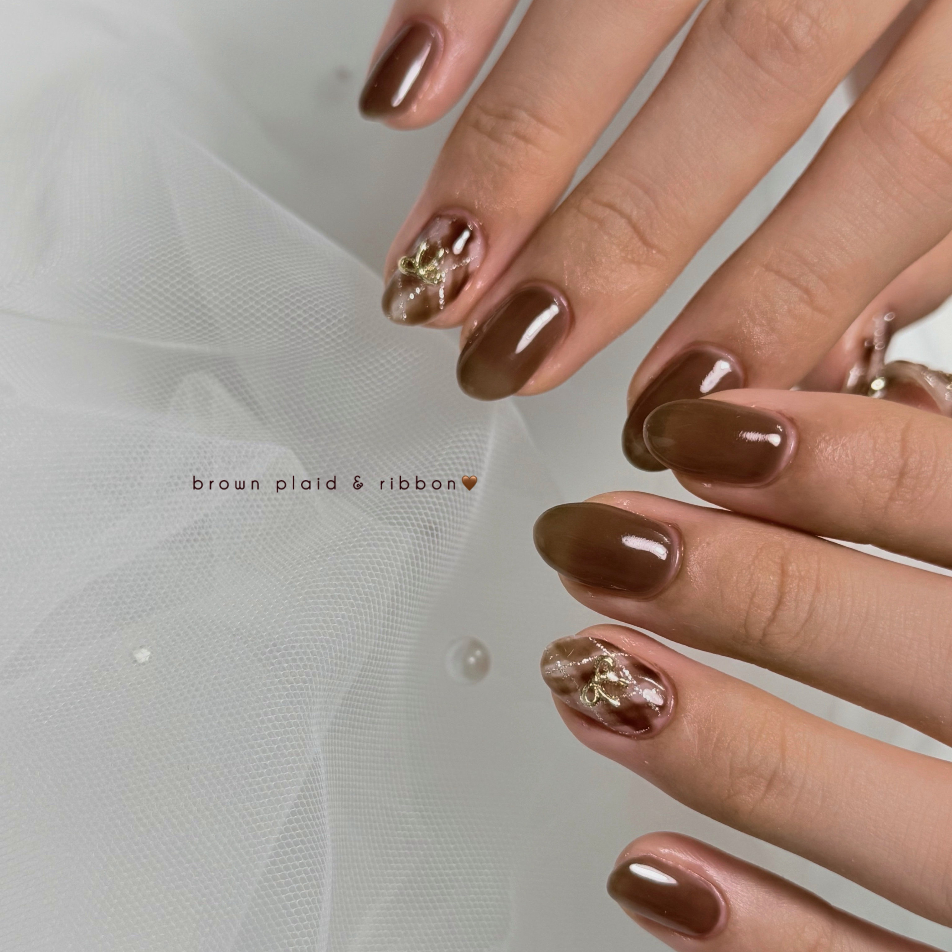 Ami_nail_