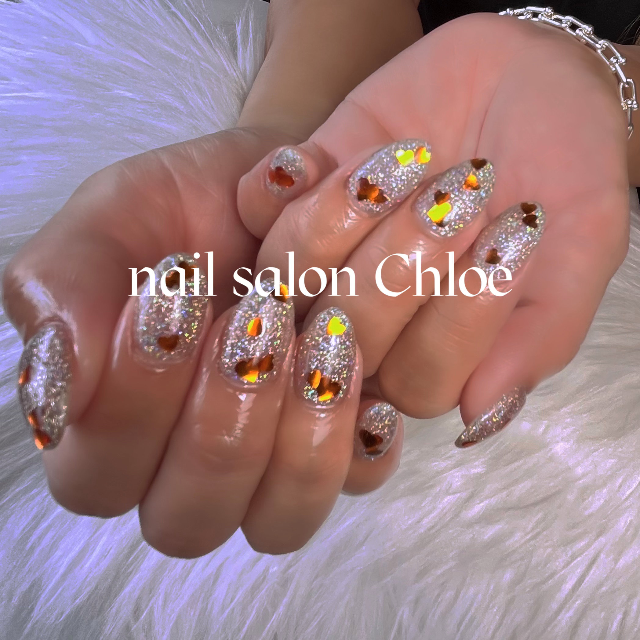 nailsalon_chloe