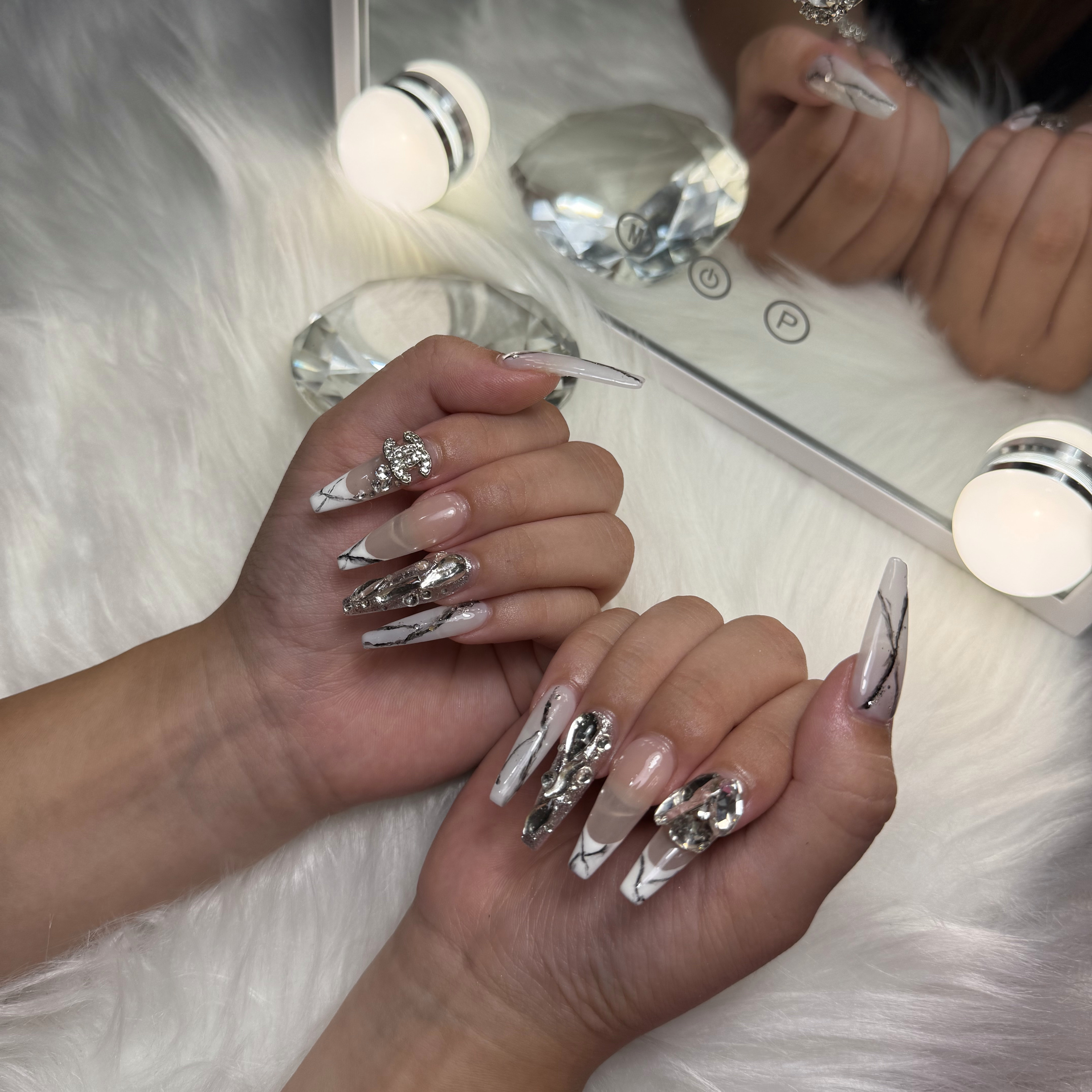 ANERA.Nail_